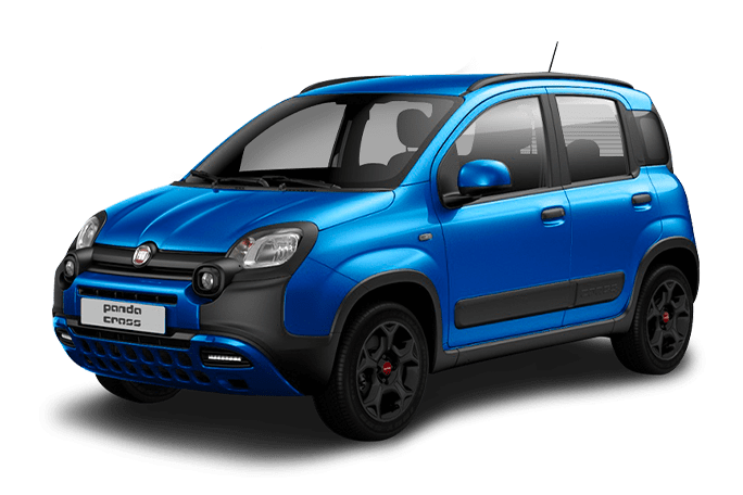 https://www.fca-deschberger.at/content/dam/ddp-dws/it/master-italia/model_pages_2022/fiat/panda/Panda_Cross_modelpage_top.png